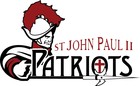 St. John Paul II Catholic School Home Page
